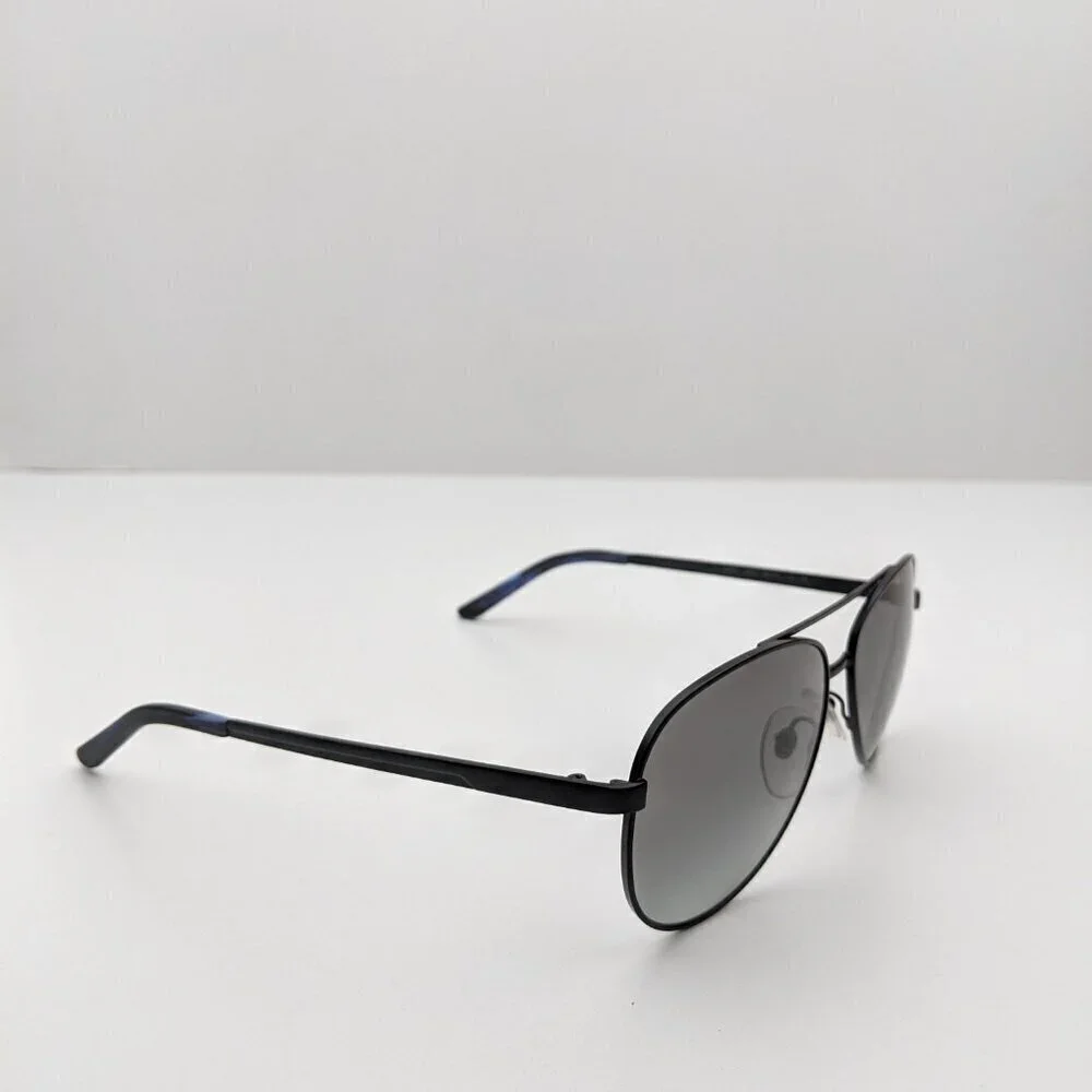 🕶️SFEROFLEX 5008S 136/11 Women's Sunglasses56/13/140 /ALH532🕶️​